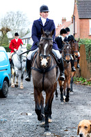 South_Notts_Bleasby_6th_Dec_2018_005