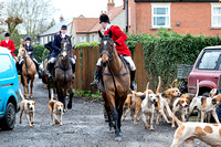 South_Notts_Bleasby_6th_Dec_2018_001