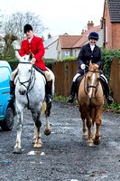 South_Notts_Bleasby_6th_Dec_2018_010