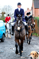South_Notts_Bleasby_6th_Dec_2018_006