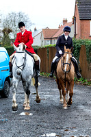 South_Notts_Bleasby_6th_Dec_2018_009