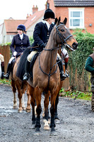South_Notts_Bleasby_6th_Dec_2018_007