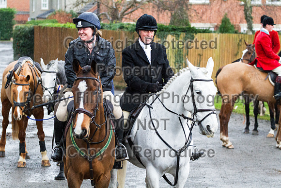 South_Notts_Bleasby_10th_Dec_2015_015