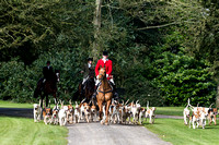 South_Notts_Colston_Bassett_17th_March_2016_020