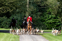 South_Notts_Colston_Bassett_17th_March_2016_019