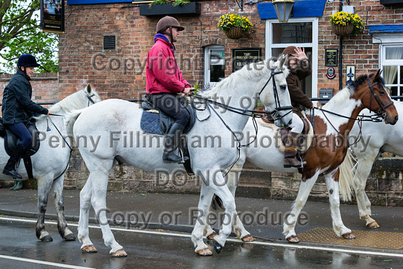 South_Notts_Ride_Breaston_27th_April_2019_014