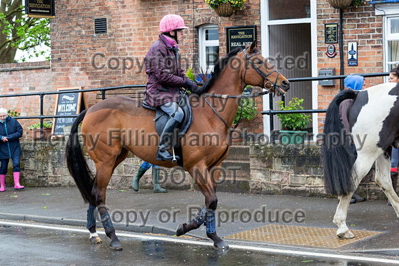 South_Notts_Ride_Breaston_27th_April_2019_020