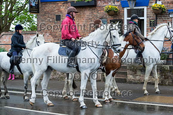 South_Notts_Ride_Breaston_27th_April_2019_013