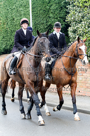 South_Notts_Cropwell_Bishop_21st_Jan_2016_009