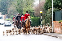 South_Notts_Cropwell_Bishop_21st_Jan_2016_004