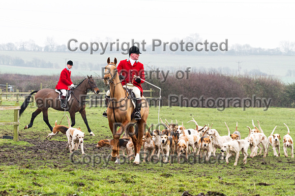 South_Notts_Cropwell_Bishop_21st_Jan_2016_018