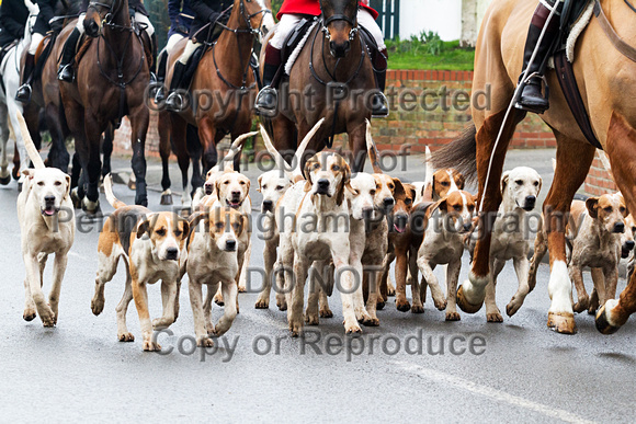 South_Notts_Cropwell_Bishop_21st_Jan_2016_007