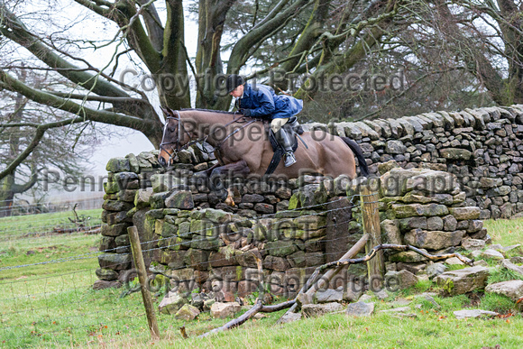 South_Notts_Alderwasley_7th_March_2019_011