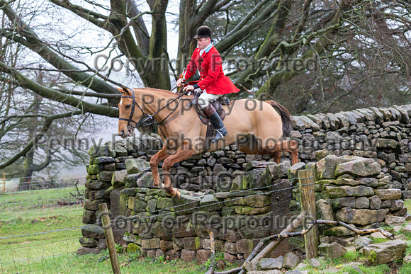 South_Notts_Alderwasley_7th_March_2019_002