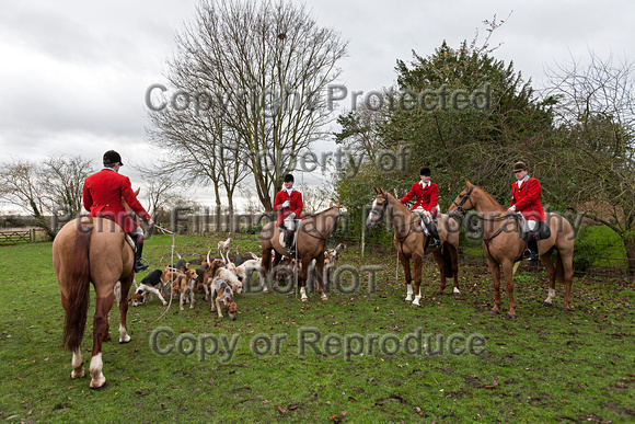 South_Notts_Colston_Basset_18th_Dec_2014_027