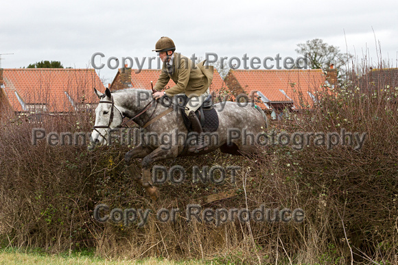 South_Notts_Colston_Basset_18th_Dec_2014_142