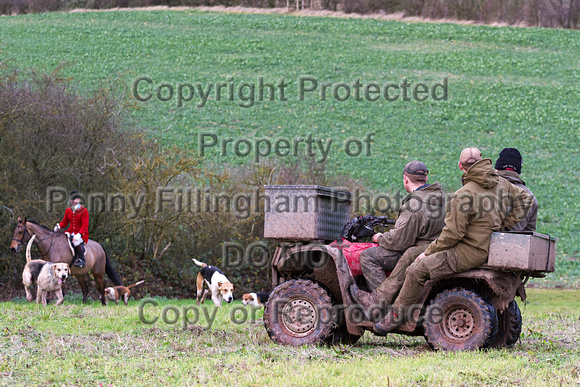 South_Notts_Colston_Basset_18th_Dec_2014_152