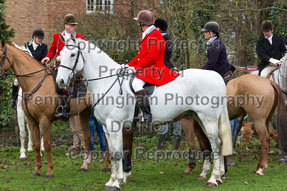 South_Notts_Colston_Basset_18th_Dec_2014_044