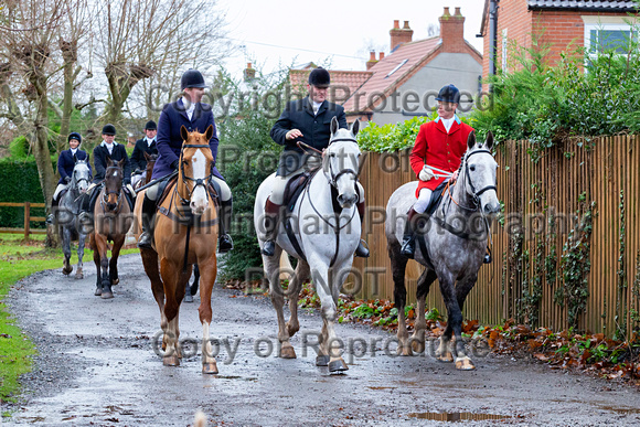 South_Notts_Bleasby_12th_Dec_2019_004