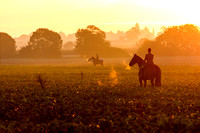 South_Notts_Bingham_17th_Sept_2015_005