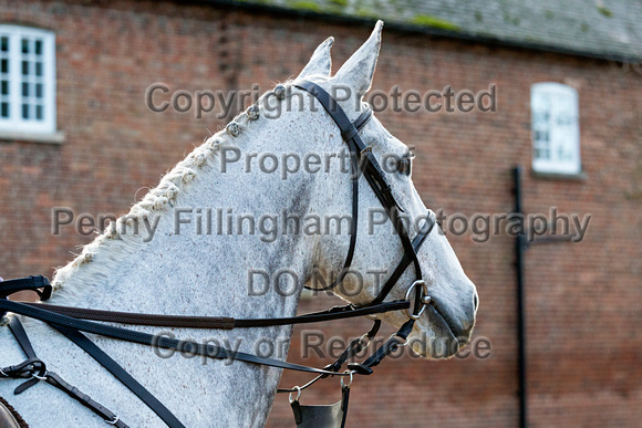 South_Notts_Colston_Bassett_20th_Dec_2018_001