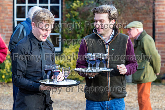 South_Notts_Colston_Bassett_20th_Dec_2018_018