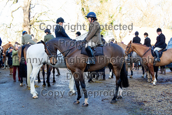 South_Notts_Colston_Bassett_22nd_Dec_2016_009