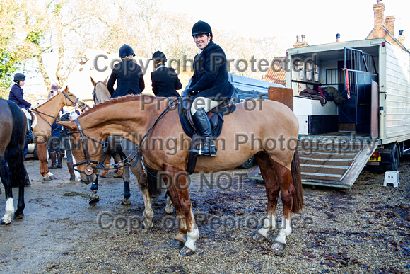 South_Notts_Colston_Bassett_22nd_Dec_2016_008