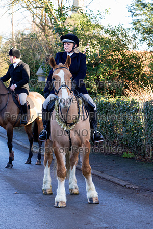 South_Notts_Colston_Bassett_22nd_Dec_2016_015