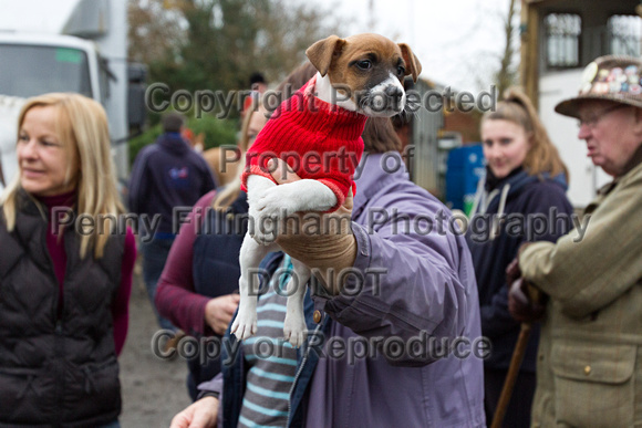 South_Notts_Bleasby_4th_Dec_2014_020