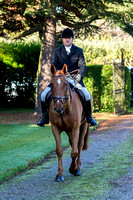 South_Notts_Opening_Meet_Hoveringham_25th_Oct_2018_013