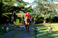 South_Notts_Opening_Meet_Hoveringham_25th_Oct_2018_020