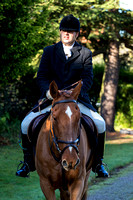South_Notts_Opening_Meet_Hoveringham_25th_Oct_2018_014