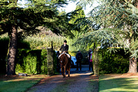 South_Notts_Opening_Meet_Hoveringham_25th_Oct_2018_011
