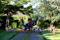 South_Notts_Opening_Meet_Hoveringham_25th_Oct_2018_019