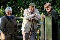 South_Notts_Opening_Meet_Hoveringham_25th_Oct_2018_006