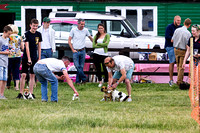 South_Notts_Open_Day_Misc_5th_July_2015_007