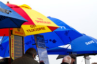 South Notts Point to Point, Seventh Race (21st April 2014)