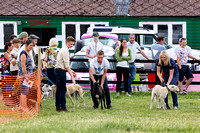 South_Notts_Open_Day_Misc_5th_July_2015_016