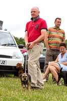 South_Notts_Open_Day_Terriers_5th_July_2015_014