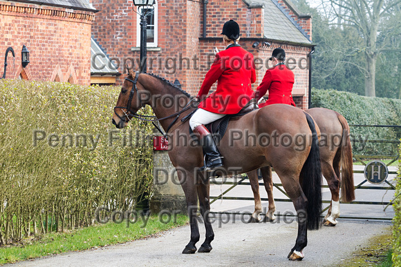 Grove_and_Rufford_Upper_Hexgreave_12th_March_2016_011