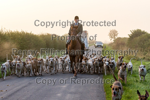 Grove_and_Rufford_Sturton le Steeple_22nd_Sept_2015_004