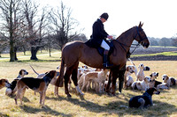 Grove_and_Rufford_Sandbeck_15th_Feb_2018_016