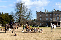 Grove_and_Rufford_Sandbeck_15th_Feb_2018_008