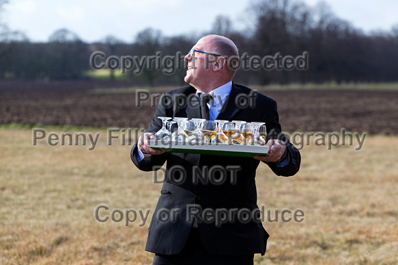 Grove_and_Rufford_Sandbeck_15th_Feb_2018_019