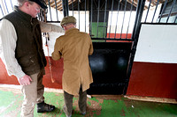 South_Notts_Kennels_7th_June_2014.015