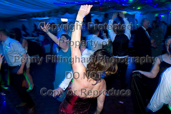 South_Notts_Hunt_Ball_8th_March_2014.084