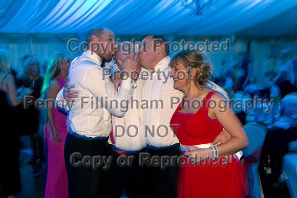 South_Notts_Hunt_Ball_8th_March_2014.027