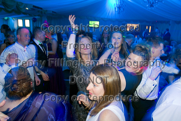 South_Notts_Hunt_Ball_8th_March_2014.068