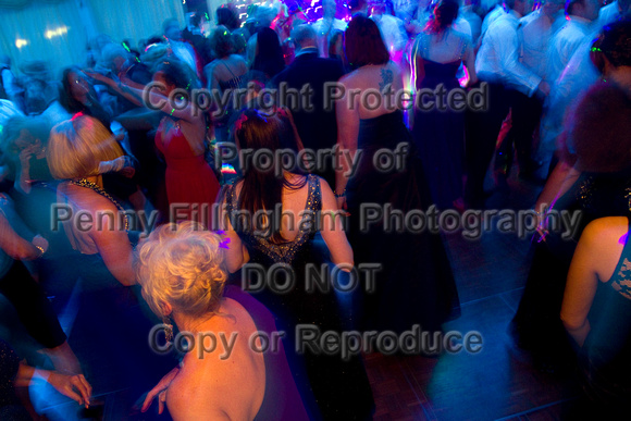 South_Notts_Hunt_Ball_8th_March_2014.037